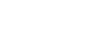 Hub Empreenda