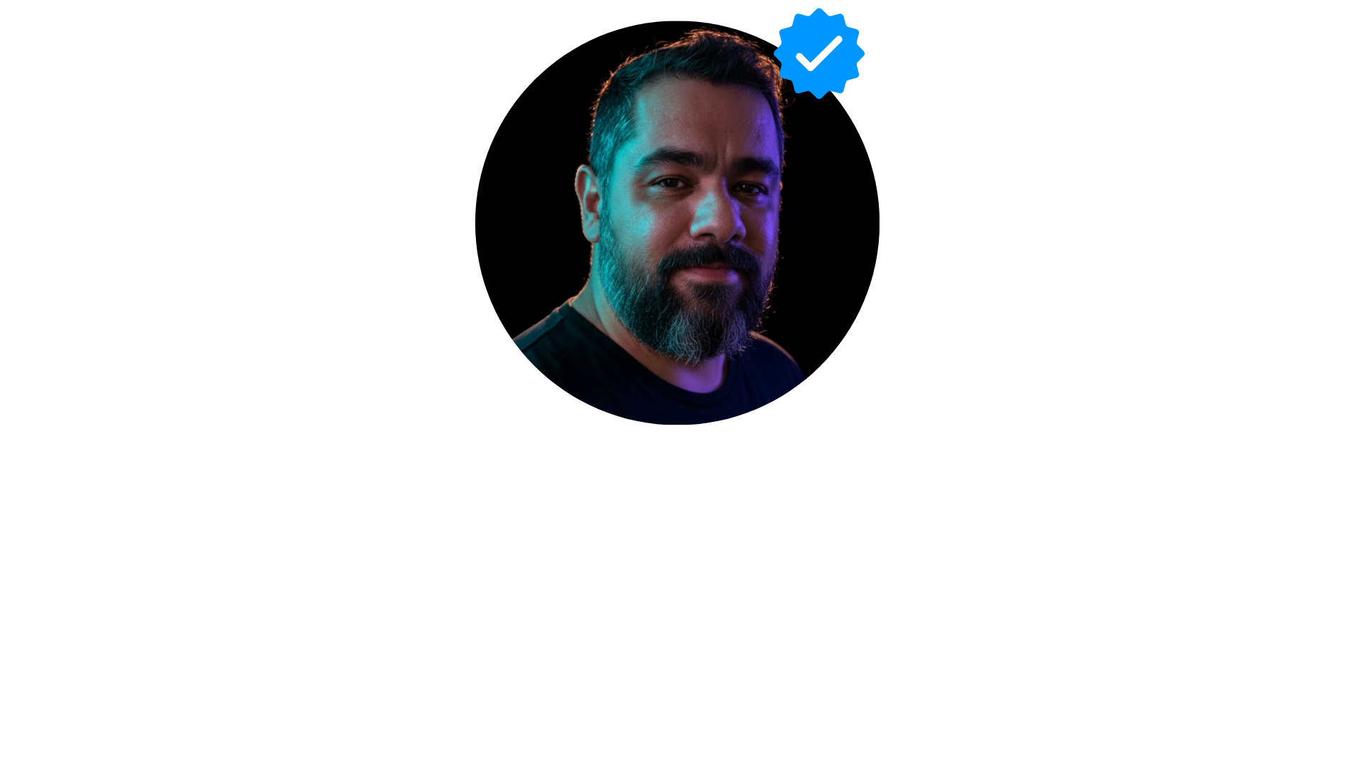 Máclison Sales